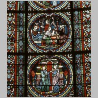 Collégiale Notre-Dame de Poissy, photo Vialles, Jean-Bernard culture.gouv.fr,2.jpg